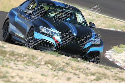 media/Oct-14-2023-West Coast Racing (Sat) [[6853f17b7b]]/Blue Group/Session 3 (Turn 5)/